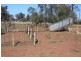 1190 Dullah Road, Coolamon NSW 2701