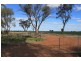 1190 Dullah Road, Coolamon NSW 2701