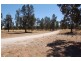 147 Sturt Highway, Galore NSW 2650
