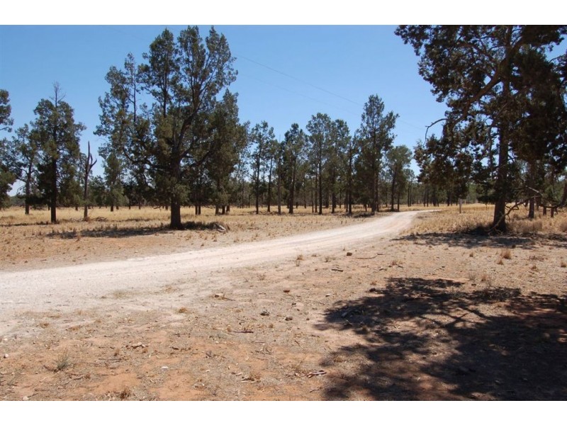 147 Sturt Highway, Galore NSW 2650