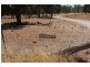 147 Sturt Highway, Galore NSW 2650