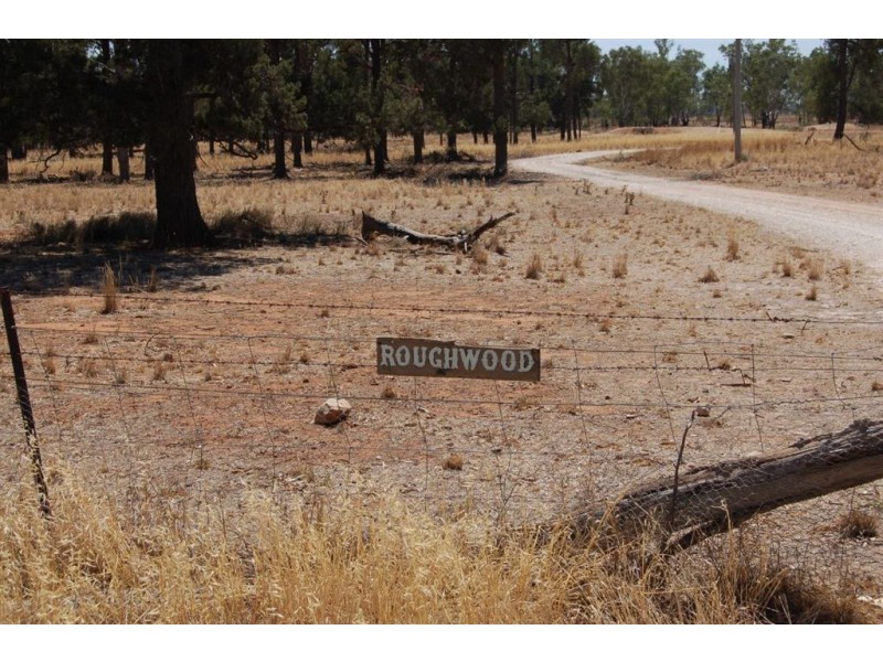 147 Sturt Highway, Galore NSW 2650