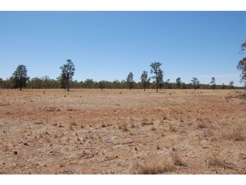 147 Sturt Highway, Galore NSW 2650