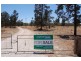 147 Sturt Highway, Galore NSW 2650