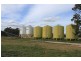 147 Sturt Highway, Galore NSW 2650