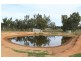 147 Sturt Highway, Galore NSW 2650