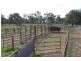 147 Sturt Highway, Galore NSW 2650