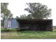 147 Sturt Highway, Galore NSW 2650