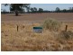 138 Sturt Highway, Galore NSW 2650