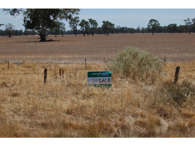 138 Sturt Highway, Galore NSW 2650