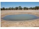 138 Sturt Highway, Galore NSW 2650
