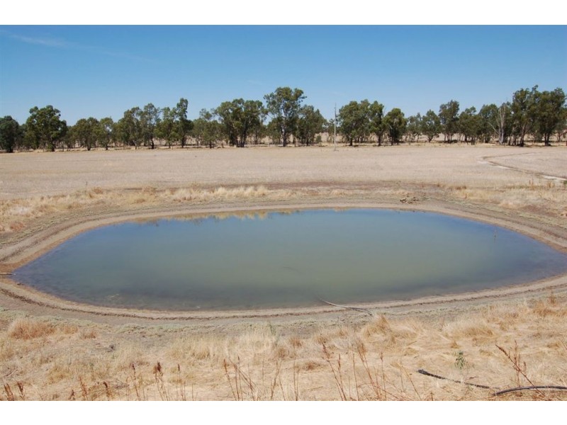 138 Sturt Highway, Galore NSW 2650