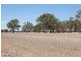 138 Sturt Highway, Galore NSW 2650