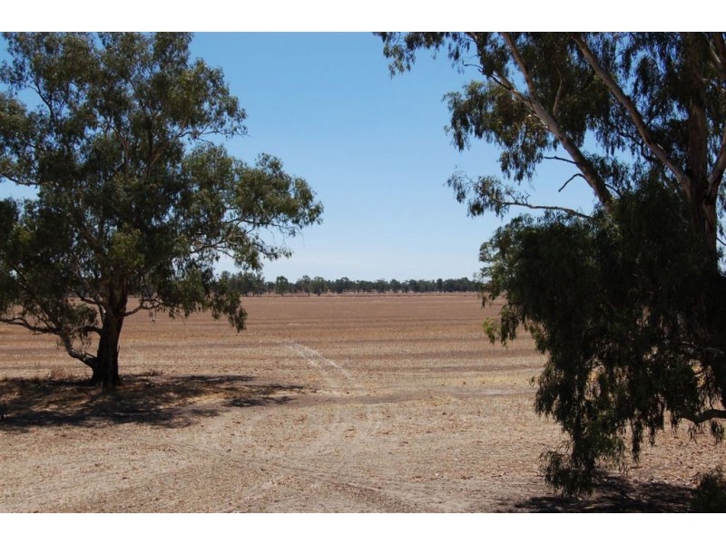 138 Sturt Highway, Galore NSW 2650