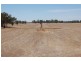 138 Sturt Highway, Galore NSW 2650