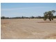 138 Sturt Highway, Galore NSW 2650