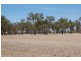 138 Sturt Highway, Galore NSW 2650