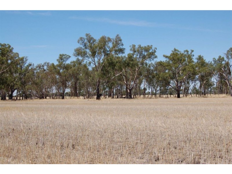 138 Sturt Highway, Galore NSW 2650
