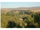 51 Wirrilla  Road, Jugiong NSW 2726