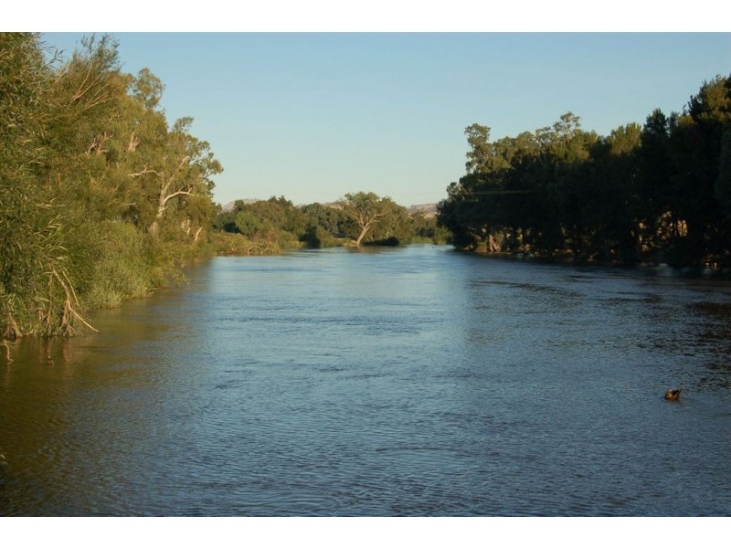 51 Wirrilla  Road, Jugiong NSW 2726