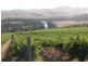 51 Wirrilla  Road, Jugiong NSW 2726
