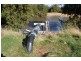 51 Wirrilla  Road, Jugiong NSW 2726