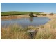 51 Wirrilla  Road, Jugiong NSW 2726