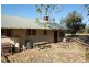 51 Wirrilla  Road, Jugiong NSW 2726