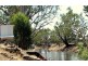 1902 Paintings Bridge Road, Galore NSW 2650