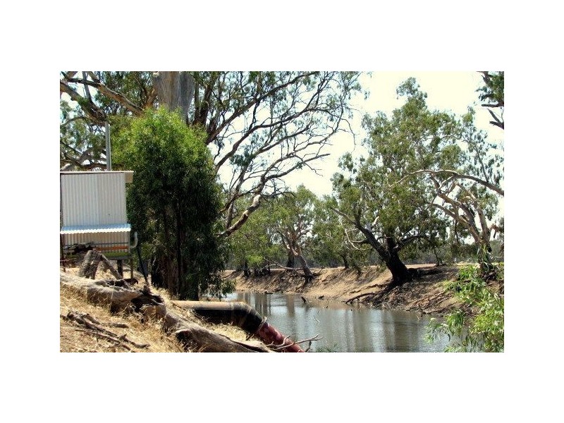 1902 Paintings Bridge Road, Galore NSW 2650