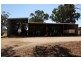 1902 Paintings Bridge Road, Galore NSW 2650