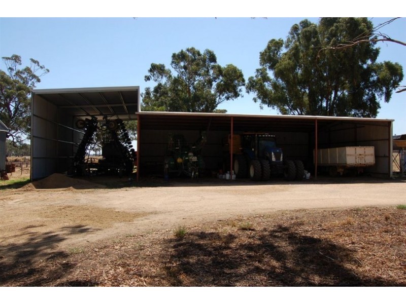 1902 Paintings Bridge Road, Galore NSW 2650