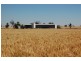 892 Ardlethan Road, Coolamon NSW 2701