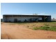 892 Ardlethan Road, Coolamon NSW 2701