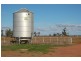 892 Ardlethan Road, Coolamon NSW 2701