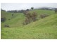 Nangus NSW 2722
