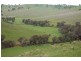 Nangus NSW 2722