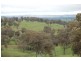Nangus NSW 2722