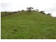 Nangus NSW 2722