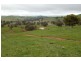 Nangus NSW 2722