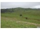 Nangus NSW 2722