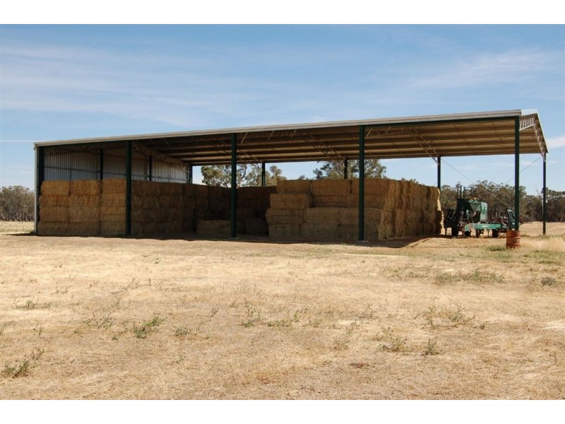 Kabinga 3474 Sturt Highway, Wagga Wagga NSW 2650
