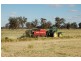 Kabinga 3474 Sturt Highway, Wagga Wagga NSW 2650