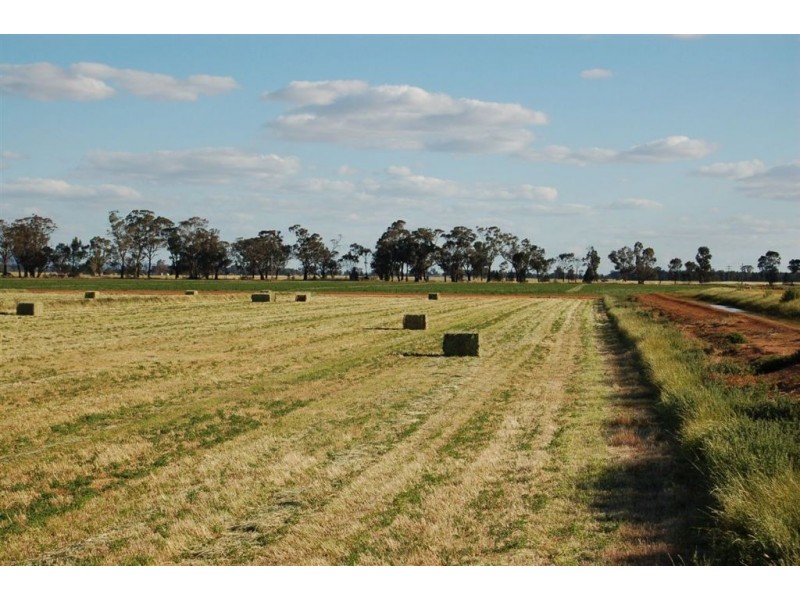 Kabinga 3474 Sturt Highway, Wagga Wagga NSW 2650
