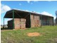 Kabinga 3474 Sturt Highway, Wagga Wagga NSW 2650