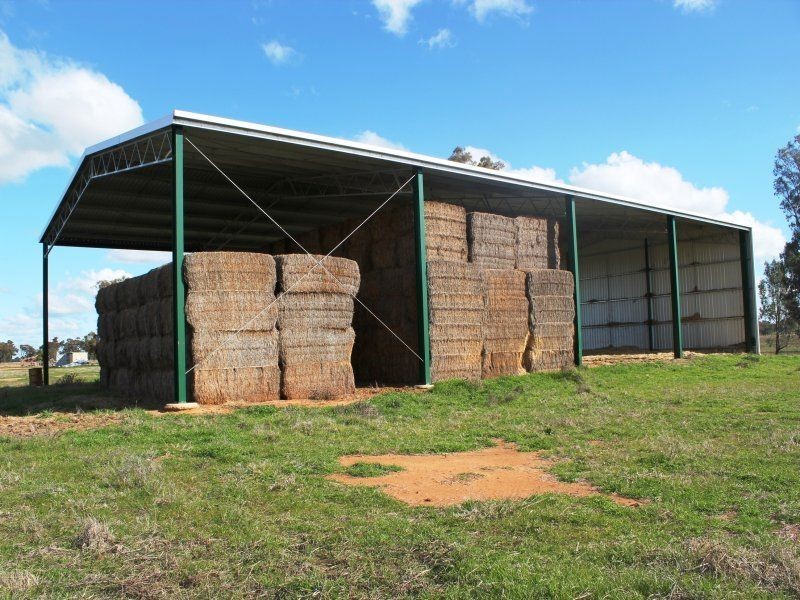 Kabinga 3474 Sturt Highway, Wagga Wagga NSW 2650