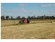 Kabinga 3474 Sturt Highway, Wagga Wagga NSW 2650