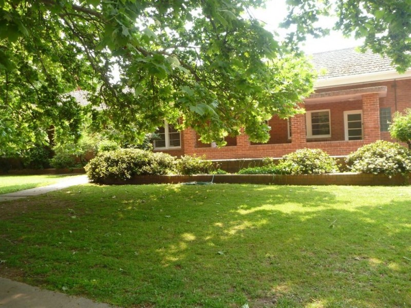 Berryjerry Homestead, 190 Berryjerry Lane, Wagga Wagga NSW 2650