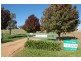 Gundaroo Park, Junee Road, Marrar NSW 2652