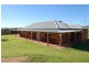 Gundaroo Park, Junee Road, Marrar NSW 2652